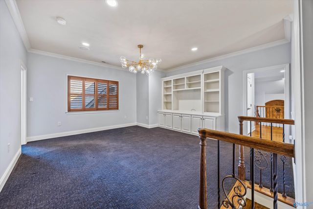 35 Mcmullen Lane SE, Gurley, AL 35748