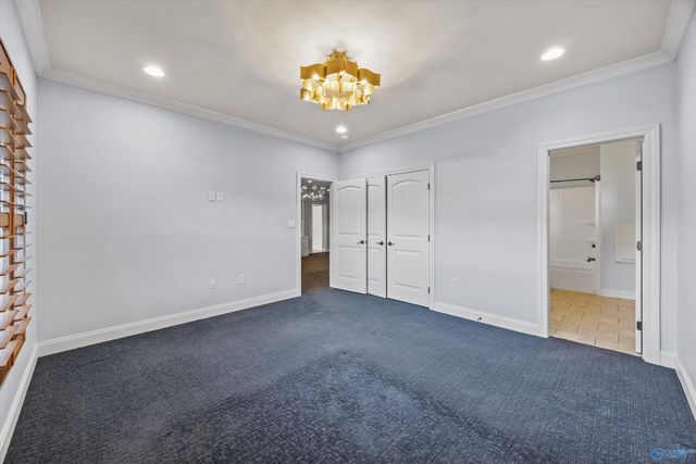 35 Mcmullen Lane SE, Gurley, AL 35748