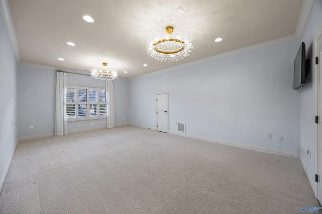 35 Mcmullen Lane SE, Gurley, AL 35748