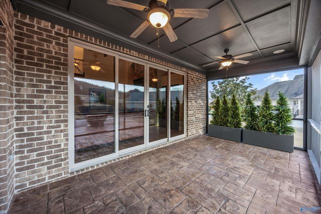 35 Mcmullen Lane SE, Gurley, AL 35748