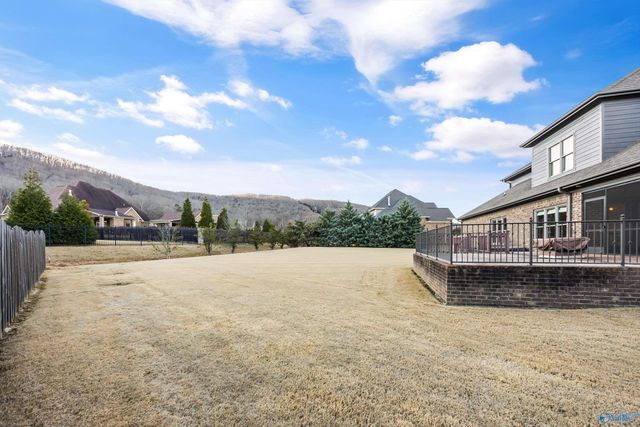 35 Mcmullen Lane SE, Gurley, AL 35748