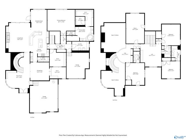 35 Mcmullen Lane SE, Gurley, AL 35748