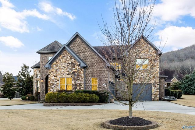 35 Mcmullen Lane SE, Gurley, AL 35748