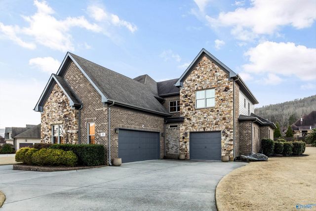 35 Mcmullen Lane SE, Gurley, AL 35748