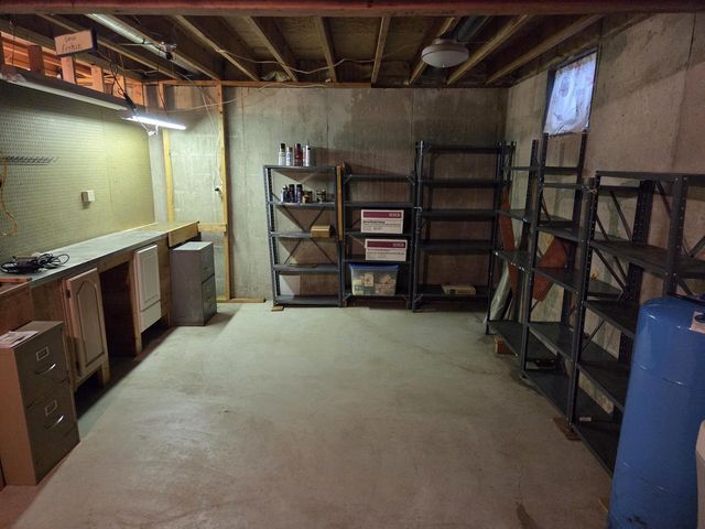 4131 Maple DRIVE, Delavan, WI 53115