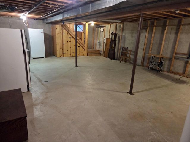 4131 Maple DRIVE, Delavan, WI 53115