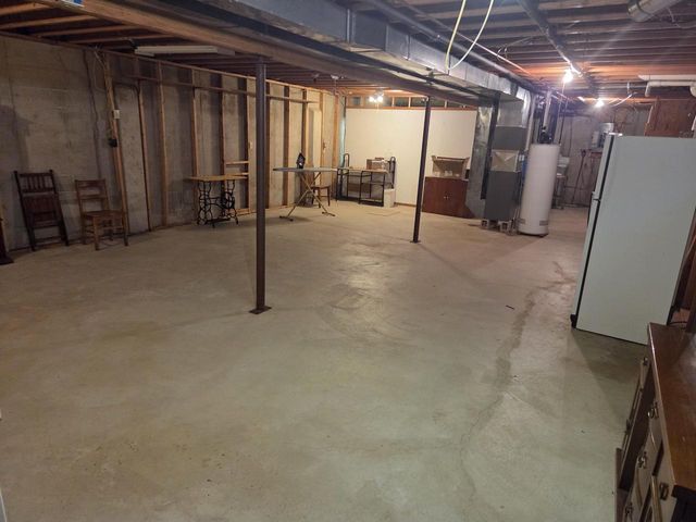 4131 Maple DRIVE, Delavan, WI 53115