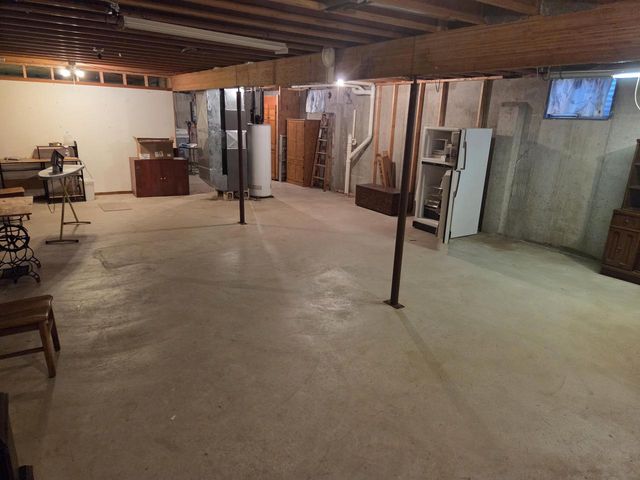 4131 Maple DRIVE, Delavan, WI 53115