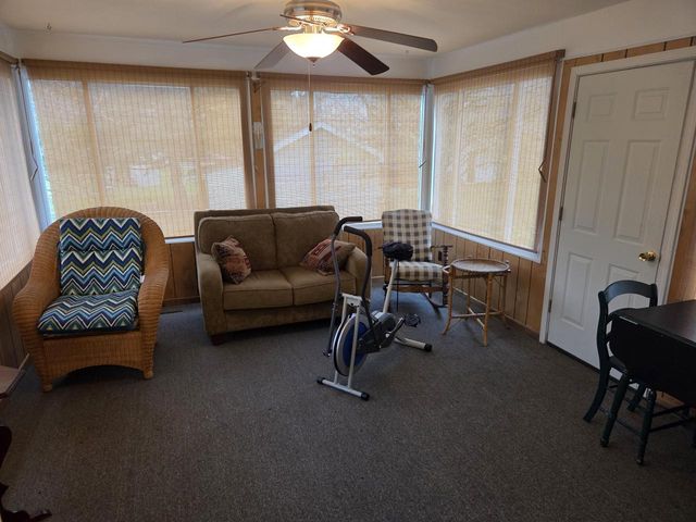 4131 Maple DRIVE, Delavan, WI 53115