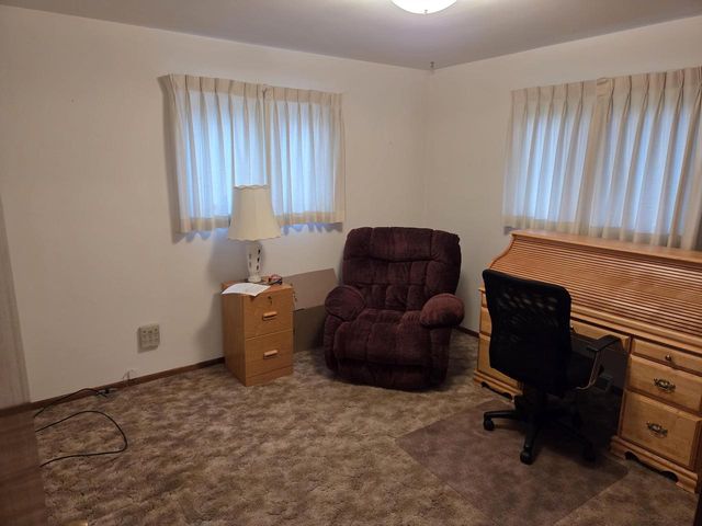 4131 Maple DRIVE, Delavan, WI 53115