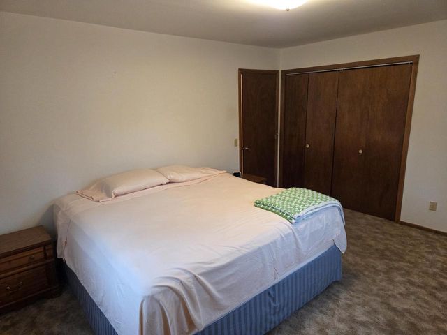 4131 Maple DRIVE, Delavan, WI 53115