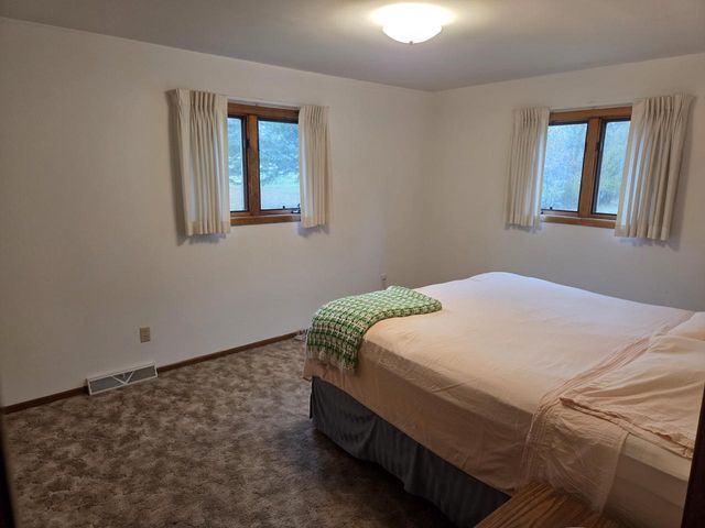 4131 Maple DRIVE, Delavan, WI 53115