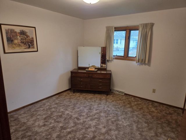 4131 Maple DRIVE, Delavan, WI 53115