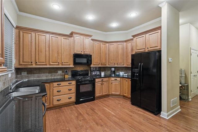2757 Prado Lane, Marietta, GA 30066