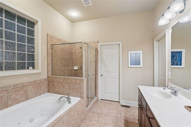 2757 Prado Lane, Marietta, GA 30066