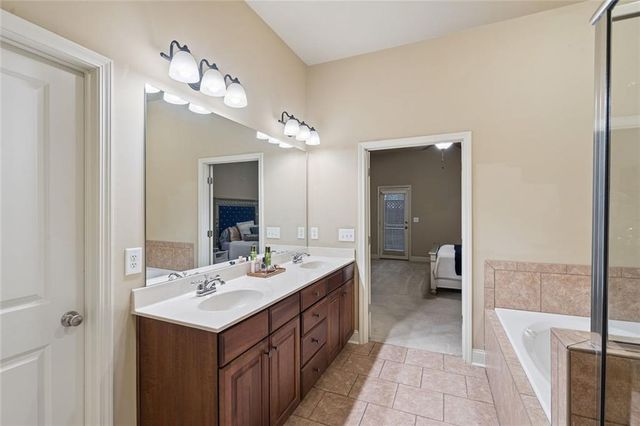 2757 Prado Lane, Marietta, GA 30066