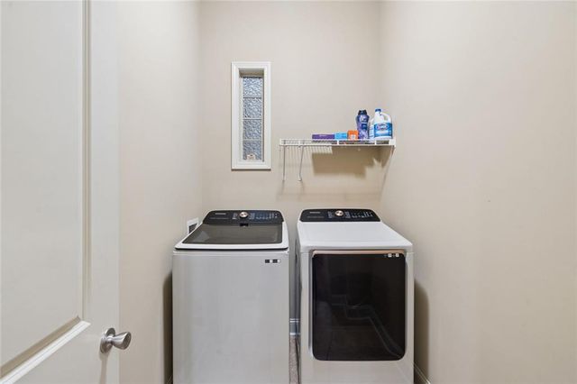 2757 Prado Lane, Marietta, GA 30066