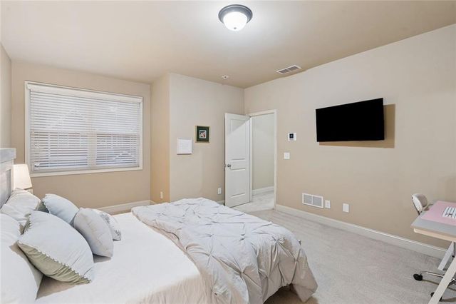 2757 Prado Lane, Marietta, GA 30066