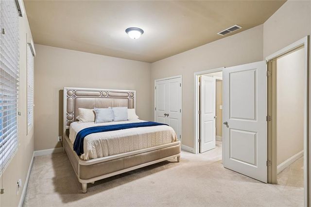 2757 Prado Lane, Marietta, GA 30066