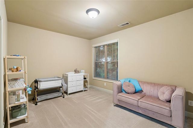 2757 Prado Lane, Marietta, GA 30066