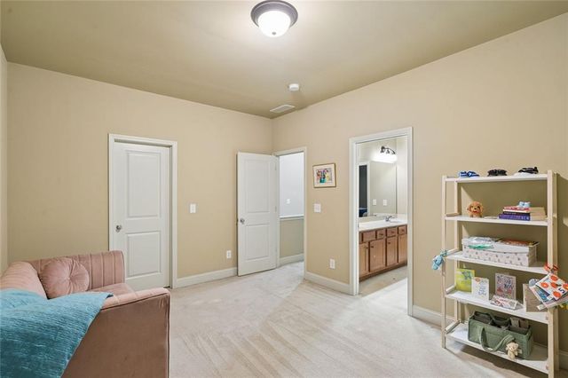 2757 Prado Lane, Marietta, GA 30066