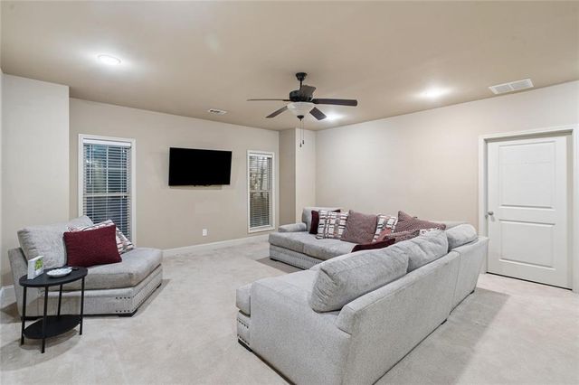 2757 Prado Lane, Marietta, GA 30066