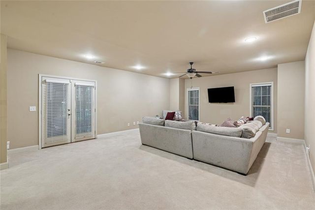 2757 Prado Lane, Marietta, GA 30066