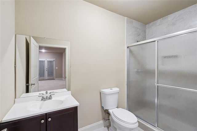 2757 Prado Lane, Marietta, GA 30066