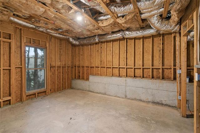 2757 Prado Lane, Marietta, GA 30066