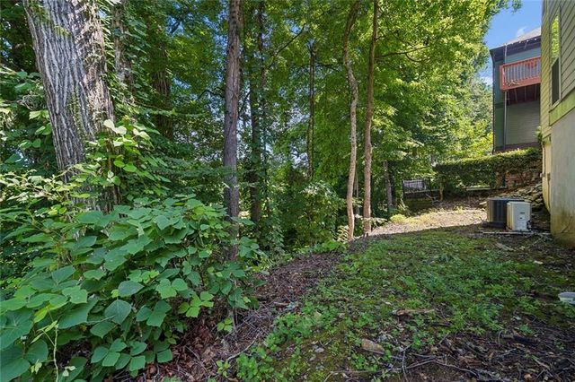 2757 Prado Lane, Marietta, GA 30066