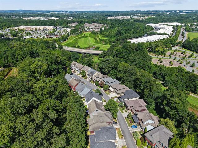 2757 Prado Lane, Marietta, GA 30066