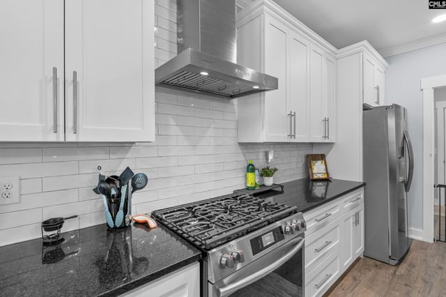 111 Serenity Pointe, Leesville, SC 29070