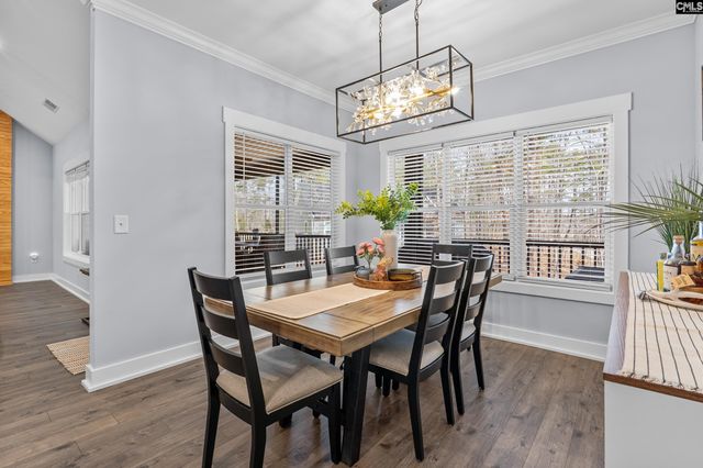 111 Serenity Pointe, Leesville, SC 29070