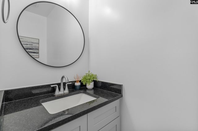 111 Serenity Pointe, Leesville, SC 29070