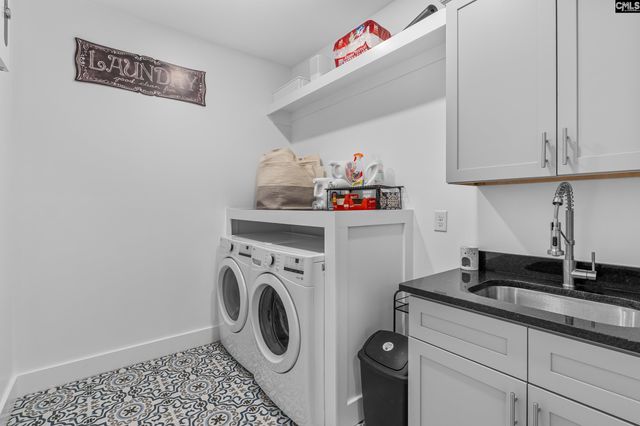 111 Serenity Pointe, Leesville, SC 29070