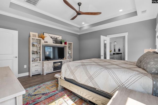 111 Serenity Pointe, Leesville, SC 29070