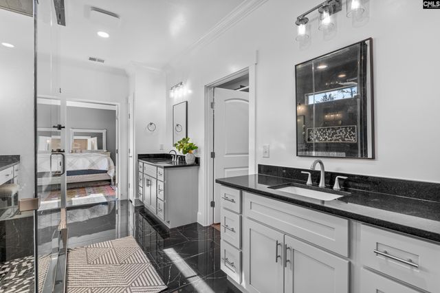 111 Serenity Pointe, Leesville, SC 29070