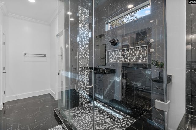 111 Serenity Pointe, Leesville, SC 29070