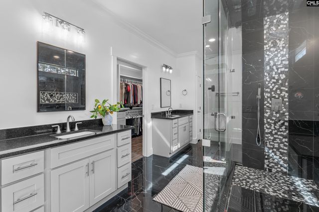 111 Serenity Pointe, Leesville, SC 29070