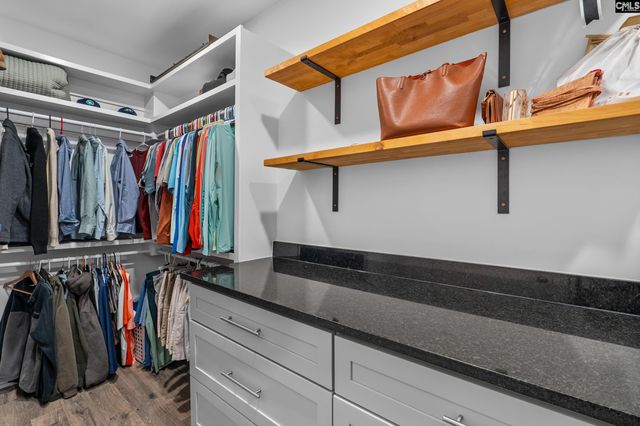 111 Serenity Pointe, Leesville, SC 29070