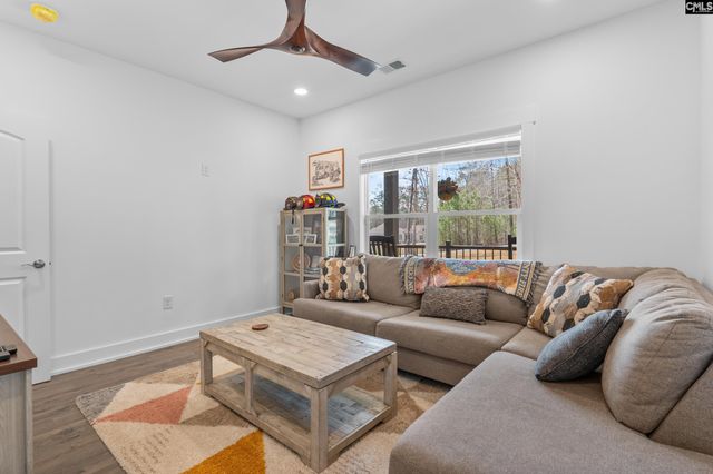 111 Serenity Pointe, Leesville, SC 29070