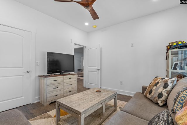 111 Serenity Pointe, Leesville, SC 29070