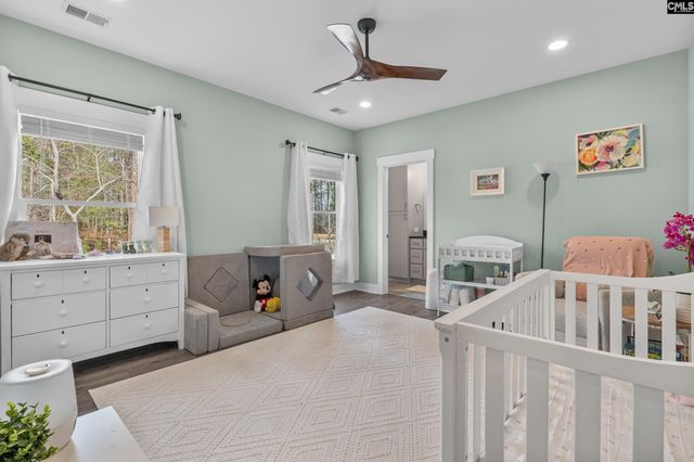 111 Serenity Pointe, Leesville, SC 29070