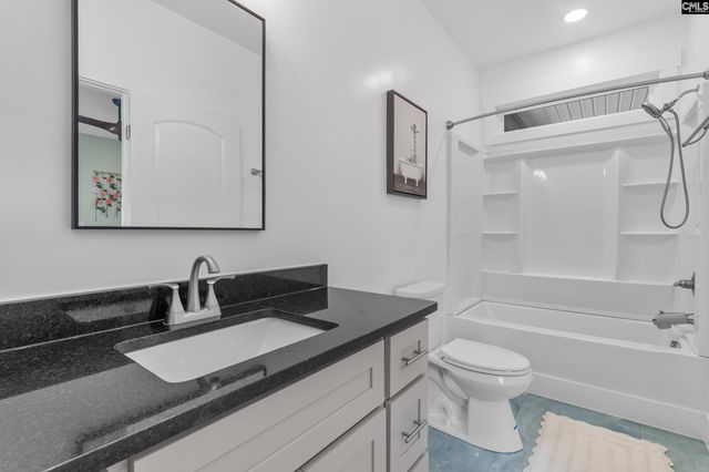 111 Serenity Pointe, Leesville, SC 29070