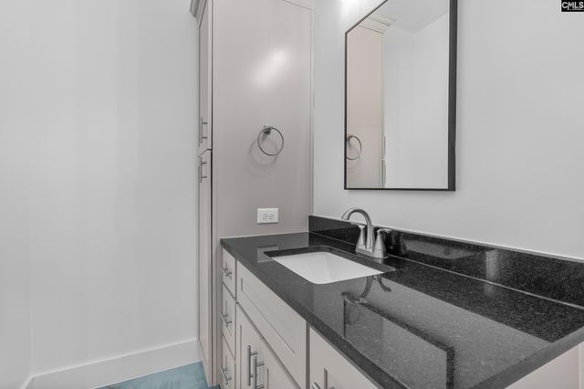 111 Serenity Pointe, Leesville, SC 29070