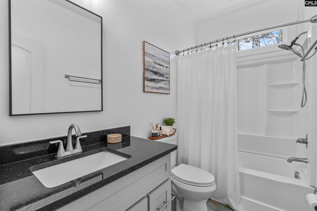 111 Serenity Pointe, Leesville, SC 29070