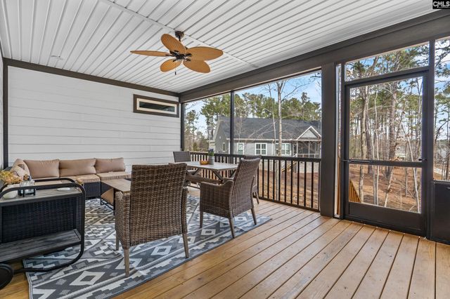 111 Serenity Pointe, Leesville, SC 29070