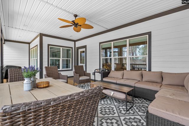 111 Serenity Pointe, Leesville, SC 29070