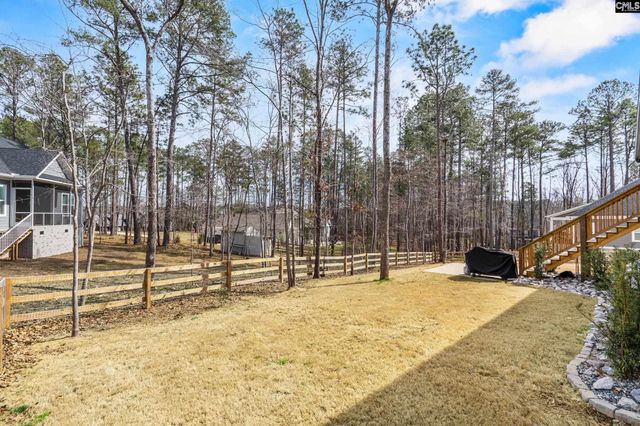 111 Serenity Pointe, Leesville, SC 29070