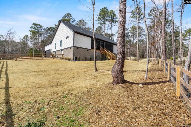 111 Serenity Pointe, Leesville, SC 29070